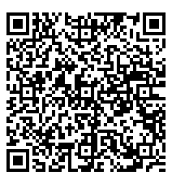 f1f43a05177d7b2a04e950352fb1595.png